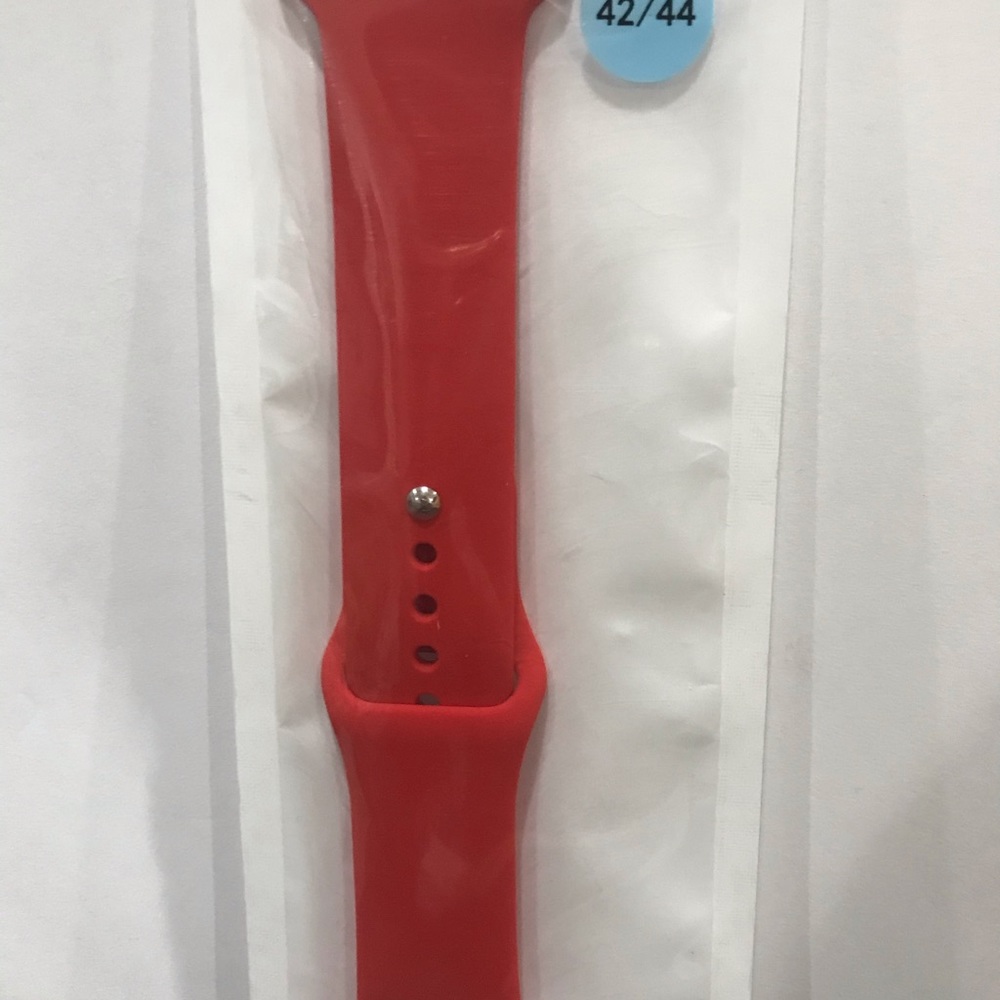 Correa para Apple Watch
